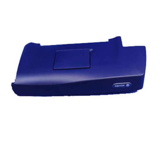 Xerox 604K84931 Top Front Cover Assembly - Workcentre 3615 Xerox 604K84931 Top Front Cover Assembly - Workcentre 3615