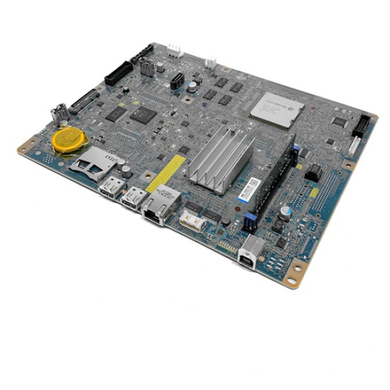 Xerox 604K90920 Main IP Board - WorkCentre 3655 Xerox 604K90920 Main IP Board - WorkCentre 3655