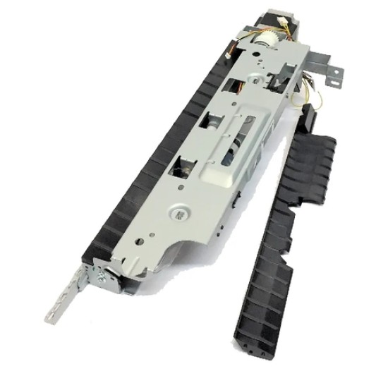Xerox 604K96692 Feed Assembly - WorkCentre 5890 Xerox 604K96692 Feed Assembly - WorkCentre 5890