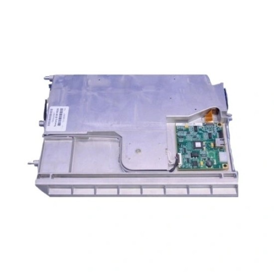 Xerox 604K97840 Ros-Laser Assembly - WorkCentre 5740 Xerox 604K97840 Ros-Laser Assembly - WorkCentre 5740