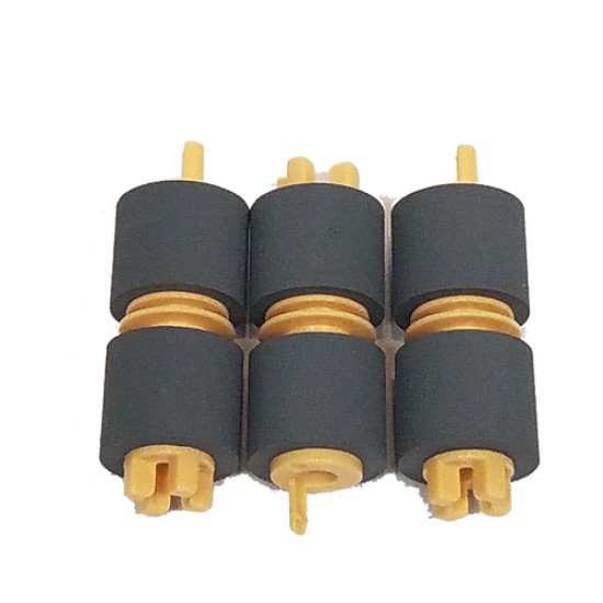 Xerox 607K00050 / 607K00051 Paper Feed Repair Kit Xerox 607K00050 / 607K00051 Paper Feed Repair Kit