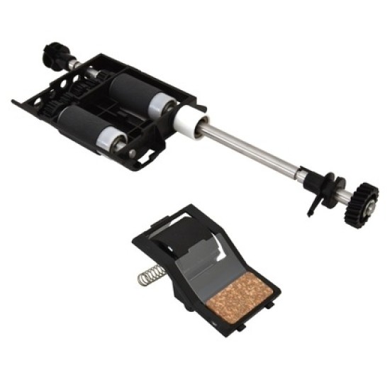 Xerox 607K00133 DADF Feed Roller Kit - 6510DN / C400DN Xerox 607K00133 DADF Feed Roller Kit - 6510DN / C400DN