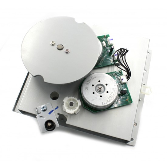 Xerox 607K29070 Drive B Module - B8045 Xerox 607K29070 Drive B Module - B8045