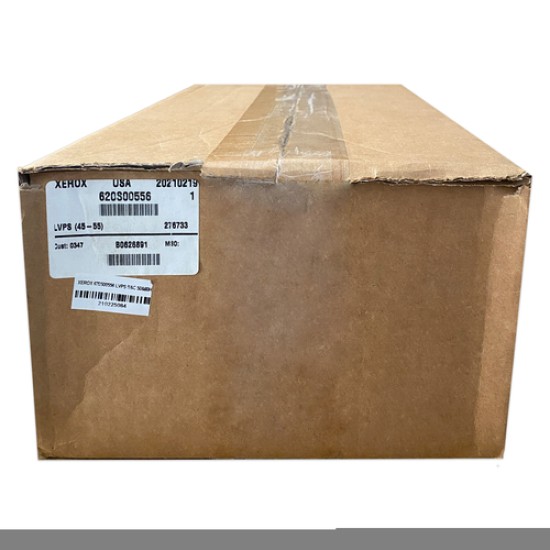 Xerox 620S00556 IOT PWB - B8045 Xerox 620S00556 IOT PWB - B8045