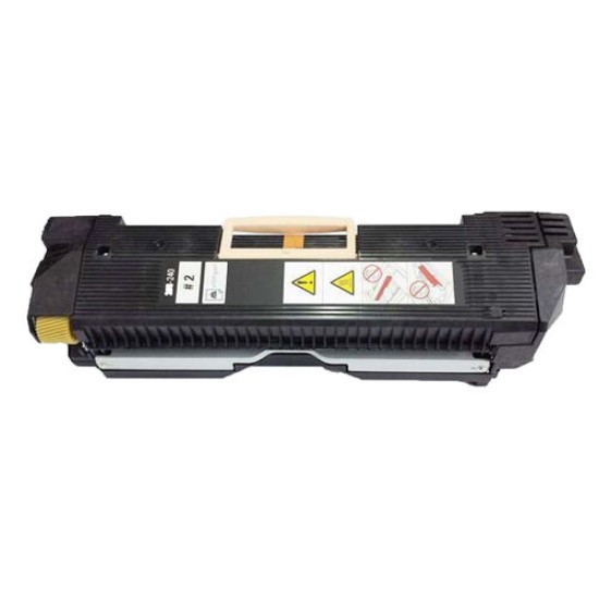 Xerox 641S00649 Orjinal Fuser Module - C60 / C70 T14804 Xerox 641S00649 Orjinal Fuser Module - C60 / C70 T14804