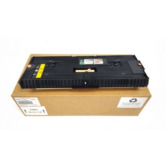 Xerox 641S00689 Fuser Web Assembly - 4110 / 4112 Xerox 641S00689 Fuser Web Assembly - 4110 / 4112