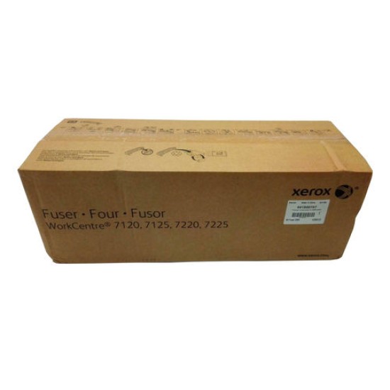 Xerox 641S00797 Orjinal Fırın Ünitesi - Workcentre 7120 T6926