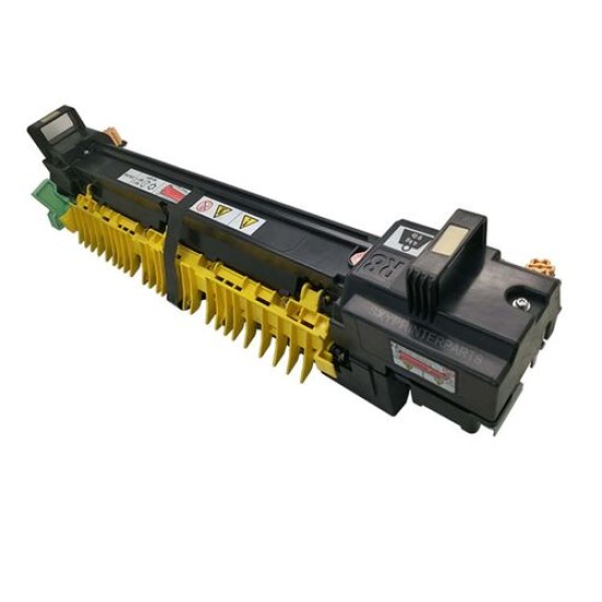 Xerox 641S00810 604K62230 Orjinal Fuser Ünitesi 220V - WorkCentre 7830 T14801