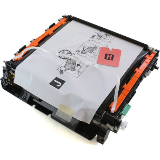 Xerox 675K47088 Orjinal Transfer Belt Ünitesi - Phaser 6180 T12299 Xerox 675K47088 Orjinal Transfer Belt Ünitesi - Phaser 6180 T12299