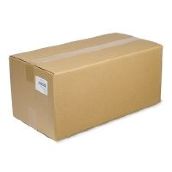 Xerox 675K70605 675K70606 Orjinal Fuser Ünitesi - Phaser 6280 T6927 Xerox 675K70605 675K70606 Orjinal Fuser Ünitesi - Phaser 6280 T6927
