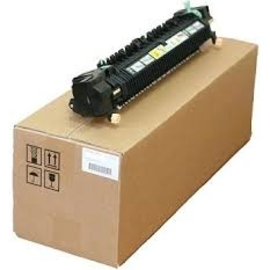 Xerox 675K78362 Fırın Ünitesi 220V - Phaser 6180 T3151