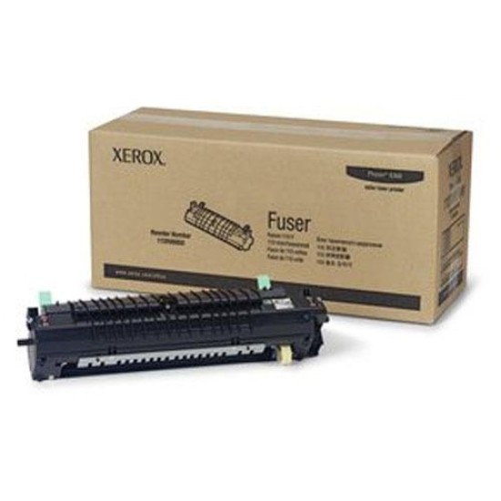 Xerox 676K10397 / 676K10393 Orjinal Fuser Ünitesi 220V - Phaser 3010 Xerox 676K10397 / 676K10393 Orjinal Fuser Ünitesi 220V - Phaser 3010