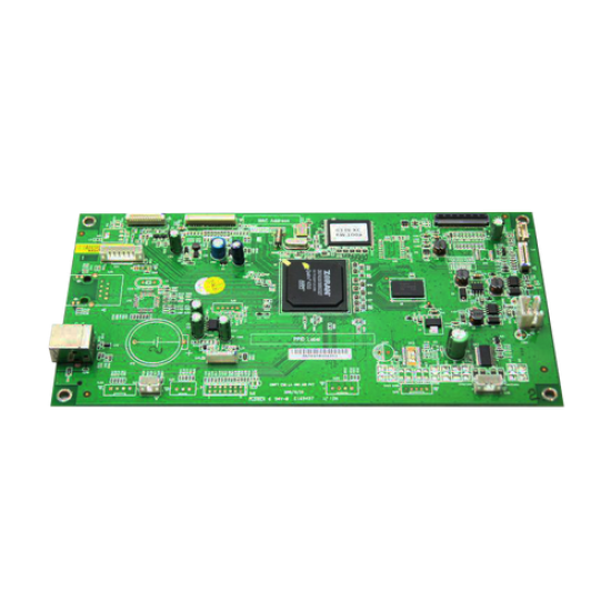 Xerox 676K10973 / 676K10972 / 676K10976 Main Board Xerox 676K10973 / 676K10972 / 676K10976 Main Board