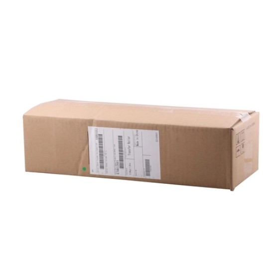 Xerox 676K12661 Transfer Roller - Phaser 7800 Xerox 676K12661 Transfer Roller - Phaser 7800