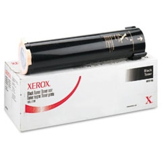 Xerox 6R1145 Orjinal Toner - 1010 / 2101 T4817 Xerox 6R1145 Orjinal Toner - 1010 / 2101 T4817