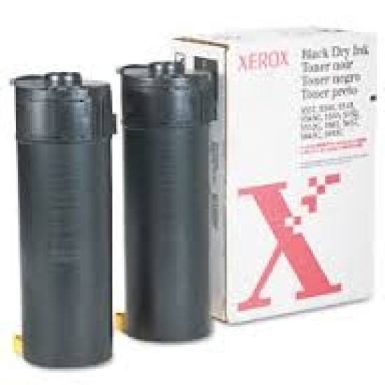 Xerox 6R396 Orjinal Toner - 5537 / 5340 / 5350 T4213 Xerox 6R396 Orjinal Toner - 5537 / 5340 / 5350 T4213