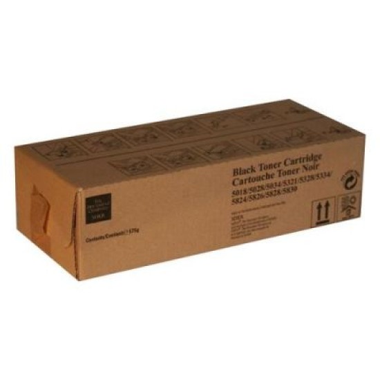 Xerox 6R90127 / 6R244 Orjinal Toner - 6717 T4221 Xerox 6R90127 / 6R244 Orjinal Toner - 6717 T4221