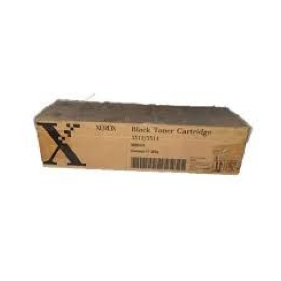 Xerox 6R90177 Orjinal Toner - 5312 / 5314 T9777 Xerox 6R90177 Orjinal Toner - 5312 / 5314 T9777