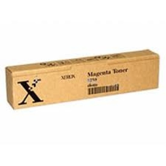 Xerox 6R90263 Sarı Orjinal Toner 2li Paket - DocuColor 5750 T4907 Xerox 6R90263 Sarı Orjinal Toner 2li Paket - DocuColor 5750 T4907