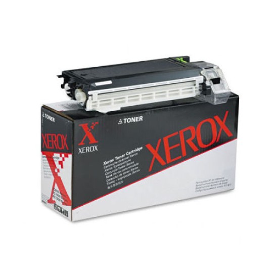 Xerox 6R914 6R915 Siyah Orjinal Toner - XD100 T9465 Xerox 6R914 6R915 Siyah Orjinal Toner - XD100 T9465