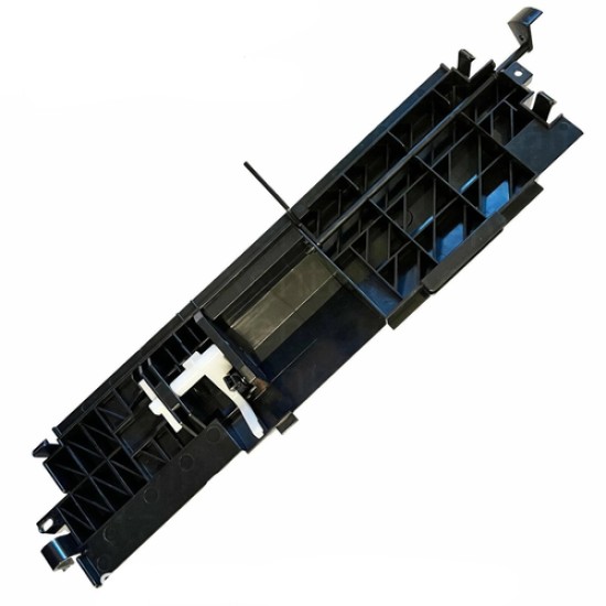 Xerox 801K57914 MSI Top Frame Assembly - VersaLink B400 Xerox 801K57914 MSI Top Frame Assembly - VersaLink B400