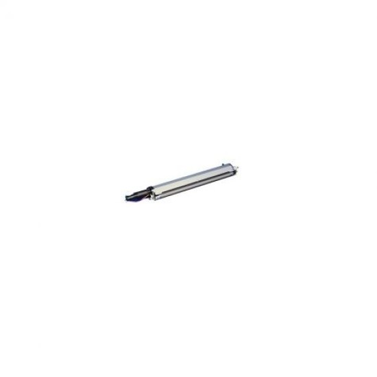 Xerox 802K60194 Orjinal Developer Housing - CopyCentre 2128 T9779 Xerox 802K60194 Orjinal Developer Housing - CopyCentre 2128 T9779