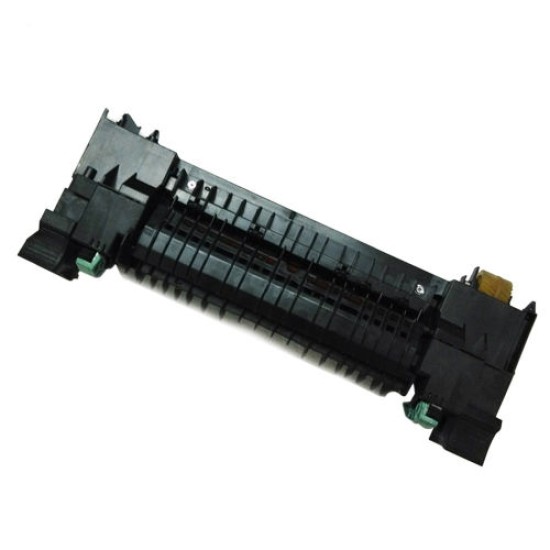 Xerox 802K81008 Developer Assy Black - C2535 T9724 Xerox 802K81008 Developer Assy Black - C2535 T9724