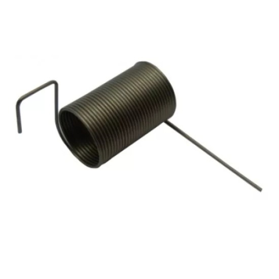 Xerox 809E91650 Spring Act Regi Xerox 809E91650 Spring Act Regi