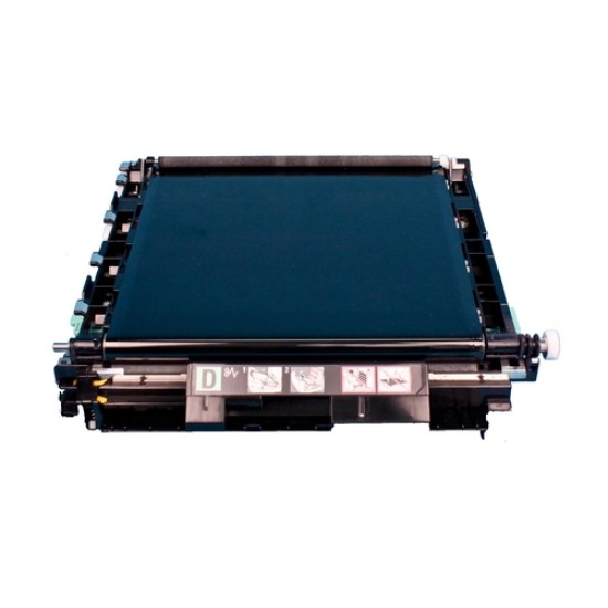 Xerox 848K03270 Transfer Belt - Phaser 6128MFP Xerox 848K03270 Transfer Belt - Phaser 6128MFP
