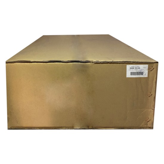 Xerox 848K70184 Cvr Assy Lit - WC7556 Xerox 848K70184 Cvr Assy Lit - WC7556