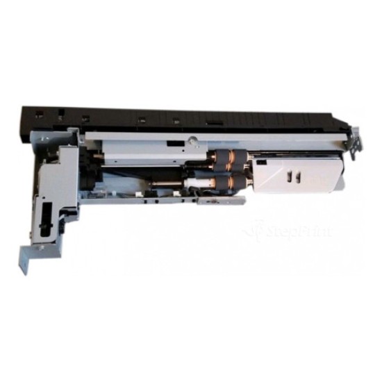 Xerox 859K14790 Tray 4 Feeder - C8030 / C8035 Xerox 859K14790 Tray 4 Feeder - C8030 / C8035