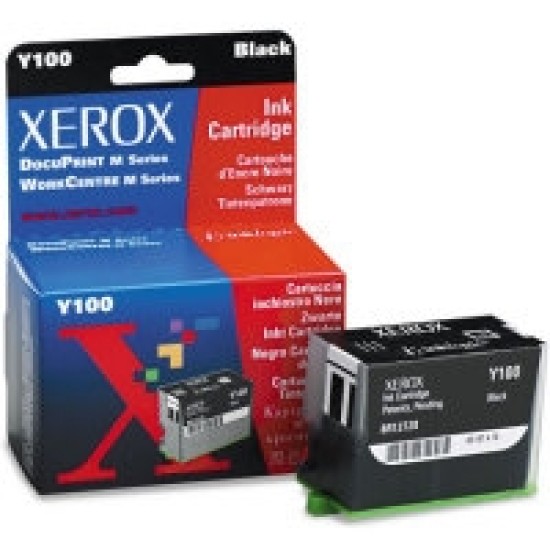 Xerox 8R12728 Siyah Orjinal Kartuş - M750 / M760 T1910 Xerox 8R12728 Siyah Orjinal Kartuş - M750 / M760 T1910