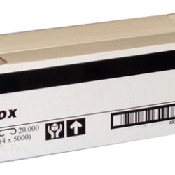 Xerox 8R7645 Orjinal Zımba Kartuşu - C2128 T17466 Xerox 8R7645 Orjinal Zımba Kartuşu - C2128 T17466