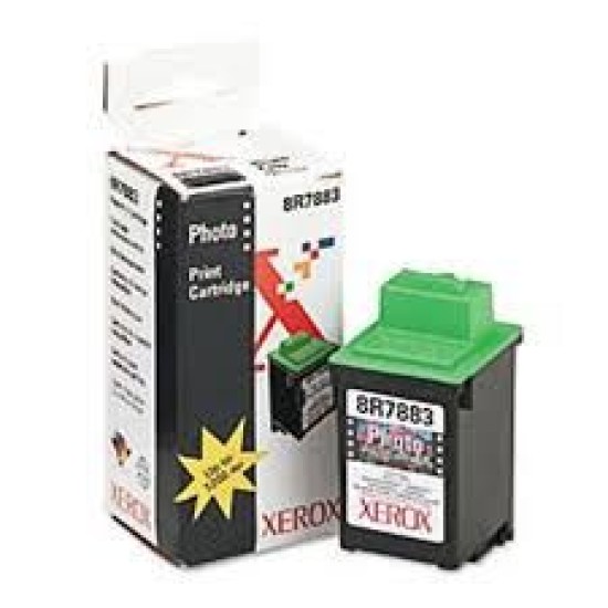 Xerox 8R7883 Orijinal Fotoğraf Baskı Kafası T9461 Xerox 8R7883 Orijinal Fotoğraf Baskı Kafası T9461