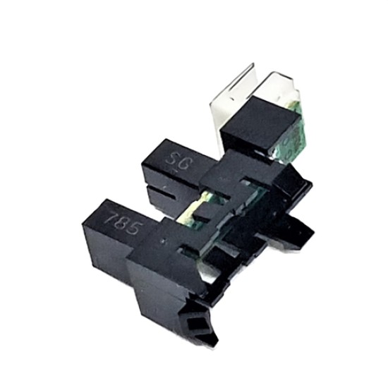 Xerox 930W00123 Exit Sensor - Phaser 5500 Xerox 930W00123 Exit Sensor - Phaser 5500