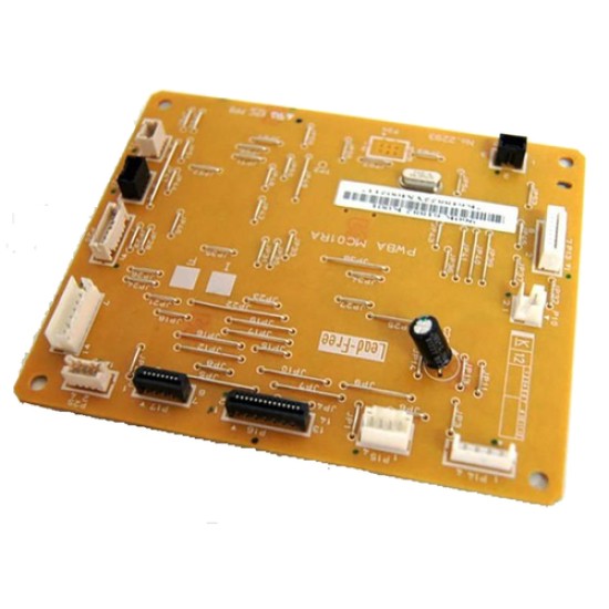 Xerox 960K55968 / 960K71092 MCU PWB - Phaser 3010 Xerox 960K55968 / 960K71092 MCU PWB - Phaser 3010