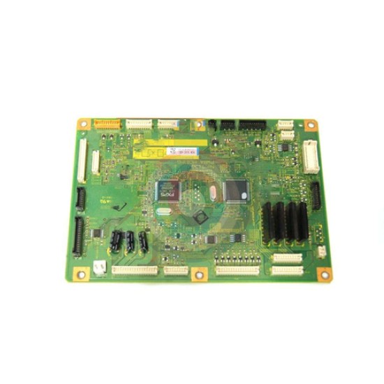 Xerox 960K56369 PWBA MCU - Phaser 6500 Xerox 960K56369 PWBA MCU - Phaser 6500
