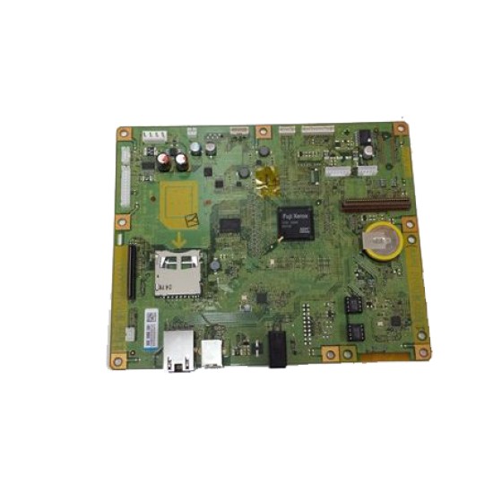 Xerox 960K84650 Control Card - WorkCentre 3615DN Xerox 960K84650 Control Card - WorkCentre 3615DN