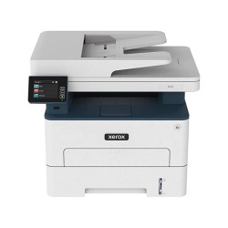 Xerox B235V_DNI Wi-Fi + Tarayıcı + Fotokopi + Faks Çok Fonksiyonlu Mono Lazer Yazıcı T16954 Xerox B235V_DNI Wi-Fi + Tarayıcı + Fotokopi + Faks Çok Fonksiyonlu Mono Lazer Yazıcı T16954