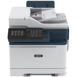 Xerox C315V_DNI Fotokopi + Tarayıcı + Faks + Wi-Fi + Dubleks Çok Fonksiyonlu Renkli Lazer Yazıcı T17789 Xerox C315V_DNI Fotokopi + Tarayıcı + Faks + Wi-Fi + Dubleks Çok Fonksiyonlu Renkli Lazer Yazıcı T17789