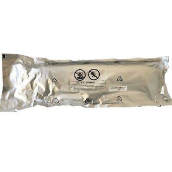 Xerox CN-848K Orjinal Developer - 73505 / 73515 / 73525 / 73535 / 73504 / 73514 Xerox CN-848K Orjinal Developer - 73505 / 73515 / 73525 / 73535 / 73504 / 73514