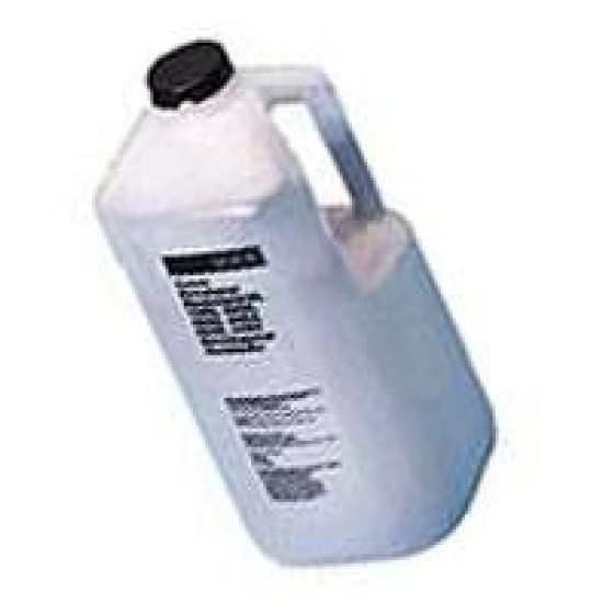 Xerox Developer 1050/5052 5R140 Toz T9776 Xerox Developer 1050/5052 5R140 Toz T9776