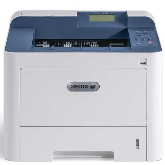 Xerox Phaser 3330V_DNI Mono Lazer Yazıcı T15103 Xerox Phaser 3330V_DNI Mono Lazer Yazıcı T15103