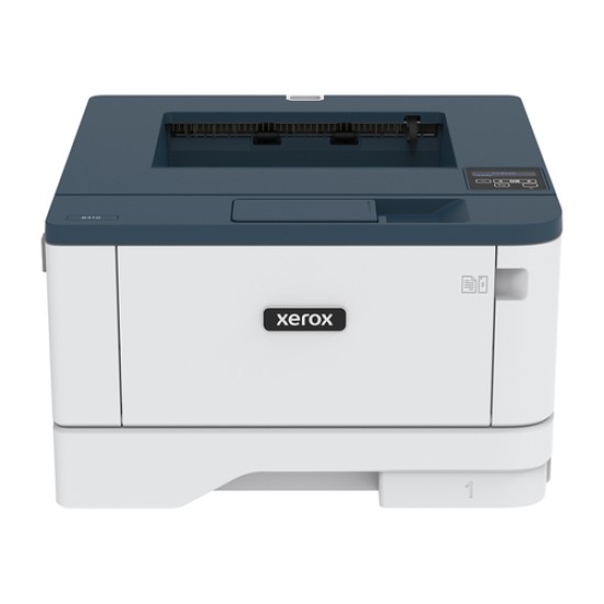 Xerox Phaser B310V_DNI + Wi-Fi + Ethernet + Dubleks Mono Lazer Yazıcı T17820