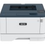 Xerox Phaser B310V_DNI + Wi-Fi + Ethernet + Dubleks Mono Lazer Yazıcı T17820