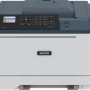 Xerox Phaser C310V_DNI + Wi-Fi + Ethernet + Dubleks Renkli Lazer Yazıcı T17821