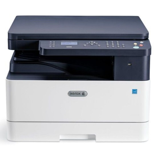 Xerox VersaLink B1022V_B A3/A4 Fotokopi + Tarayıcı + Faks + Çok Fonksiyonlu Mono Laser Yazıcı T15058