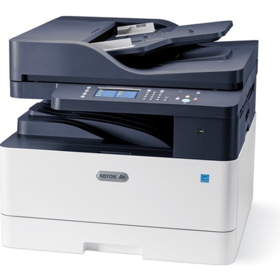 Xerox VersaLink B1025V_U A3/A4 Fotokopi + Tarayıcı + Faks + Çok Fonksiyonlu Mono Laser Yazıcı T17203 Xerox VersaLink B1025V_U A3/A4 Fotokopi + Tarayıcı + Faks + Çok Fonksiyonlu Mono Laser Yazıcı T17203