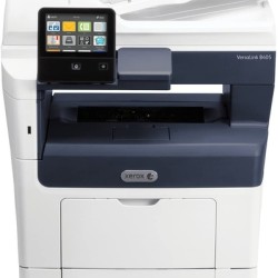 Xerox VersaLink B405V_DN + Tarayıcı + Fotokopi + Faks Çok Fonksiyonlu Lazer Yazıcı T17760 Xerox VersaLink B405V_DN + Tarayıcı + Fotokopi + Faks Çok Fonksiyonlu Lazer Yazıcı T17760