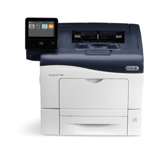 Xerox Versalink C400V_DN Renkli Lazer Yazıcı T16523 Xerox Versalink C400V_DN Renkli Lazer Yazıcı T16523